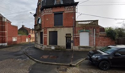 Drb Batiment Renovation Depannage, Artisan en Travaux Généraux et Rénovation à Liévin