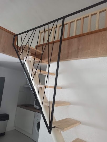 Batipoly s.a.r.l. siret 914 441 621, Artisan en Travaux Généraux et Rénovation à Narbonne