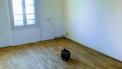 Lagourgue Mathieu, Artisan en Travaux Généraux et Rénovation à Verneuil-sur-Seine