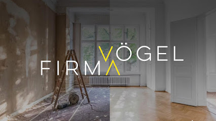 Vogel Firma, Travaux Généraux à Toulouse