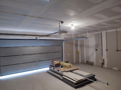 Saclier Renovation, Travaux Généraux à Bourg-Beaudouin