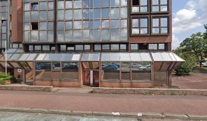 Holbat, Artisan en Travaux Généraux et Rénovation à Noisiel