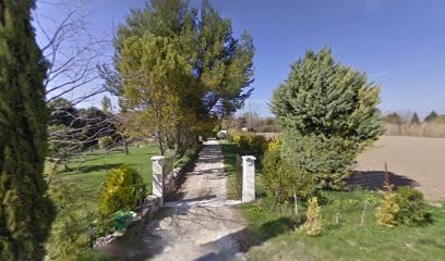 Battung Michel, Artisan en Travaux Généraux et Rénovation à Velleron