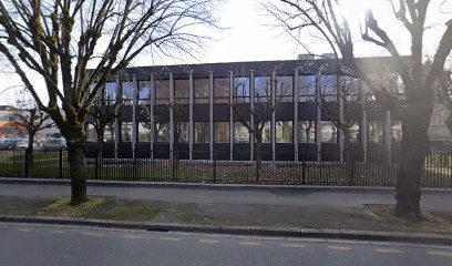 CNCH, Artisan en Travaux Généraux et Rénovation à Villefranche-sur-Saône