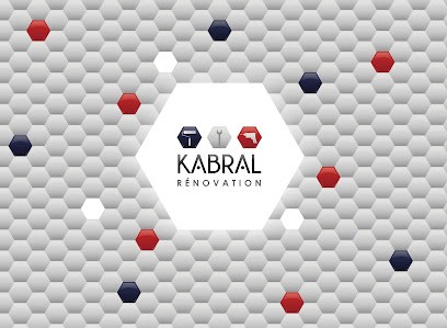 Kabral Rénovation, Artisan en Travaux Généraux et Rénovation à Toulouse