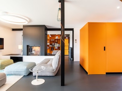 BA13 HABITAT, Artisan en Travaux Généraux et Rénovation à Voiron