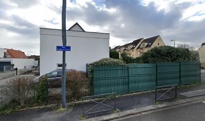 ADBR - Agence Daniel Barral Rénovation, Artisan en Travaux Généraux et Rénovation à Mittelhausbergen