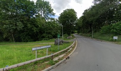 TREABAT, Artisan en Travaux Généraux et Rénovation à Limoges