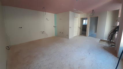 Aventure Rénovation, Travaux Généraux à Plérin