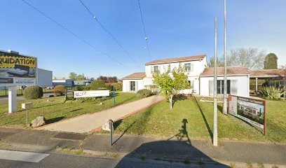 Mt construction : Maçonnerie à Montauban, Artisan en Travaux Généraux et Rénovation à Montauban