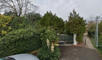 ID Travaux Sud, Artisan en Travaux Généraux et Rénovation à Villeneuve-lès-Avignon