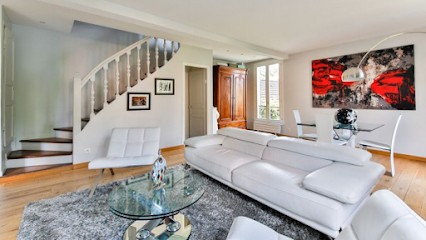 Futur services, Artisan en Travaux Généraux et Rénovation à Le Chesnay Rocquencourt