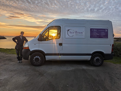 Aco Rénov' Multi-Service, Travaux Généraux à Périgny