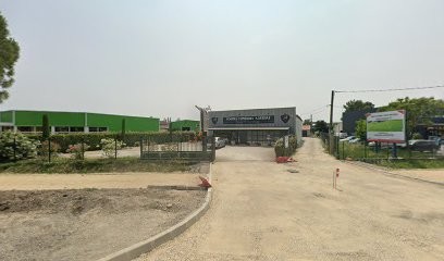 habitat sud, Artisan en Travaux Généraux et Rénovation au Thor