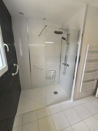 Renov'house Travaux Généraux à Évry-Courcouronnes
