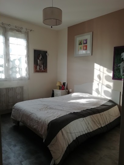 Leclanche Multi-Services, Artisan en Travaux Généraux et Rénovation à Médréac