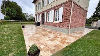 Diene Et Fils Rénovation | Entreprise De Rénovation, Travaux Généraux à Antony