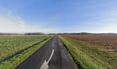 Eurofloc, Artisan en Travaux Généraux et Rénovation à Saint-Claude-de-Diray