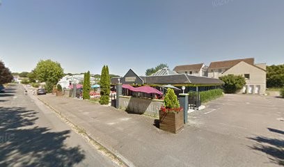 TPI RAMBOUILLET, Artisan en Travaux Généraux et Rénovation à Rambouillet