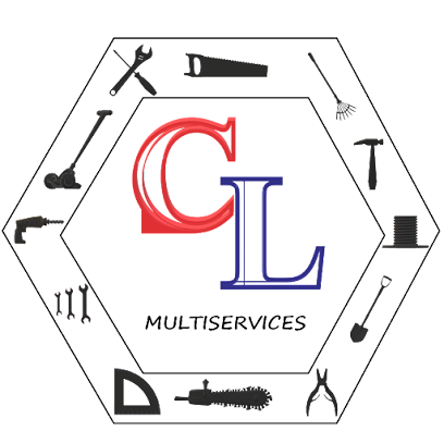 Cl Multiservices, Travaux Généraux à Beaumont-Monteux