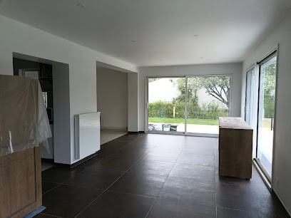 ML Artisan Concept, Artisan en Travaux Généraux et Rénovation à Zutkerque