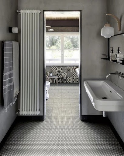 RB rénovation d'intérieur, Artisan en Travaux Généraux et Rénovation à Montpellier