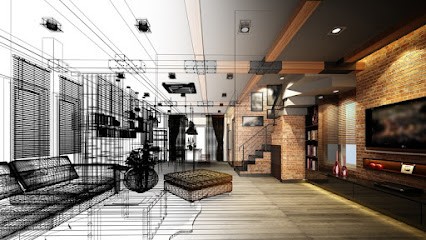 La Maison Des Travaux, Artisan en Travaux Généraux et Rénovation à Provins