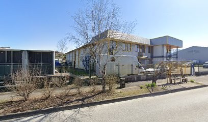 Economiste De La Construction Près D’Annecy - LC Ingenierie, Artisan en Travaux Généraux et Rénovation à Rumilly