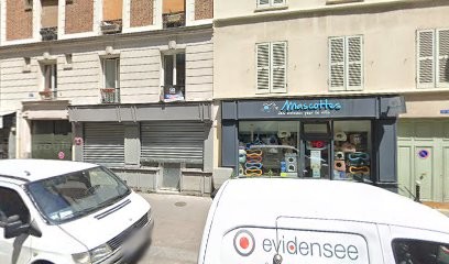 promaster, Artisan en Travaux Généraux et Rénovation à Paris 12