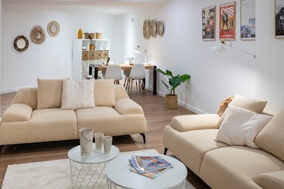 Les Artisans de la rénovation Villefranche/Saône, Artisan en Travaux Généraux et Rénovation à Villefranche-sur-Saône