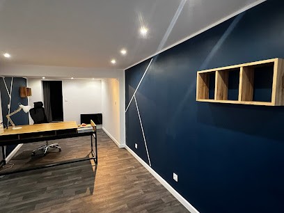 Normandie Rénovation, Artisan en Travaux Généraux et Rénovation à Vernon