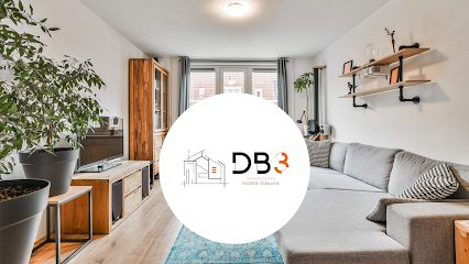 Db3 - Maîtrise D'oeuvre Et Architecture D'intérieur, Travaux Généraux à Périgueux