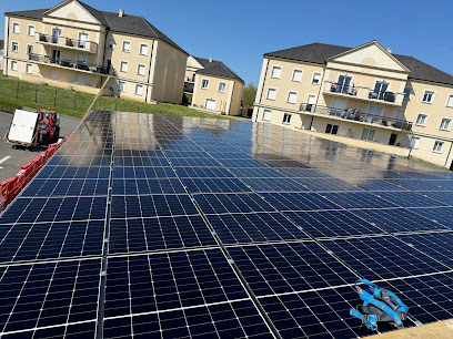 Ecostyl, Travaux Généraux à Ormesson-sur-Marne
