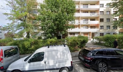 A&C Rénovation, Artisan en Travaux Généraux et Rénovation à Annemasse