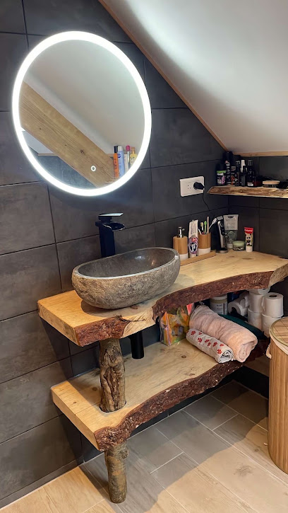 Renoservice, Travaux Généraux à Audincourt