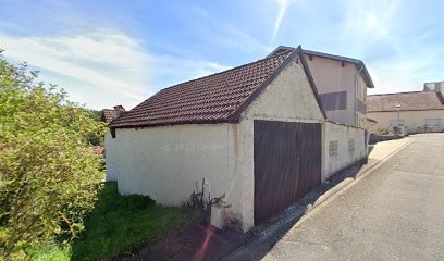 E concept, Artisan en Travaux Généraux et Rénovation à Wittring