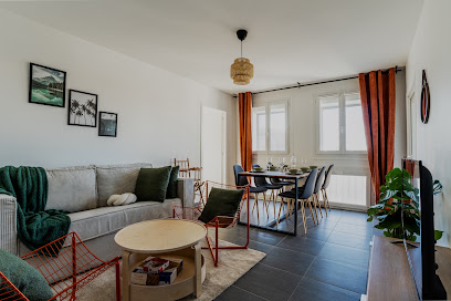 Renov Invest, Travaux Généraux à Toulouse