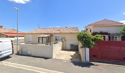 Jacquinet Eric, Artisan en Travaux Généraux et Rénovation à Pomérols