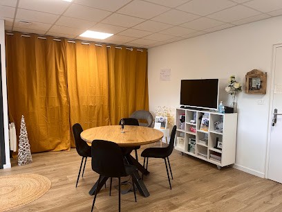 Habitat Rénovation, Artisan en Travaux Généraux et Rénovation à Yffiniac