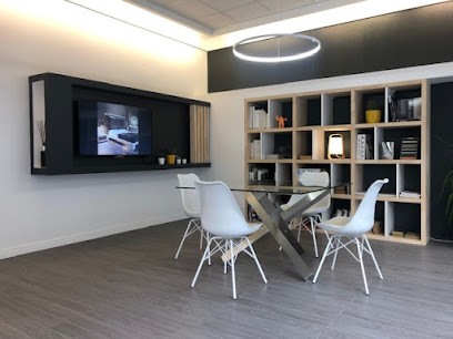 Activ Travaux - Rénovation immobilière à Brive La Gaillarde, Artisan en Travaux Généraux et Rénovation à Brive-la-Gaillarde