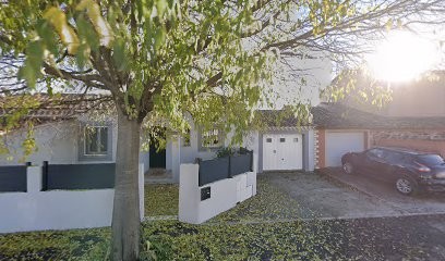 Langlade Facades, Artisan en Travaux Généraux et Rénovation à Sorgues