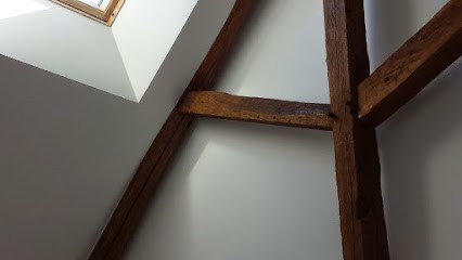 NG Services (travaux Du Bâtiment), Artisan en Travaux Généraux et Rénovation à Saint-Prest