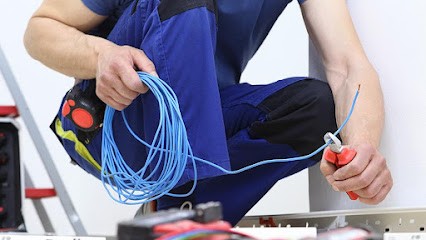 ENTREPRISE VOLLET, Artisan en Travaux Généraux et Rénovation à Saint-Léon-sur-l'Isle