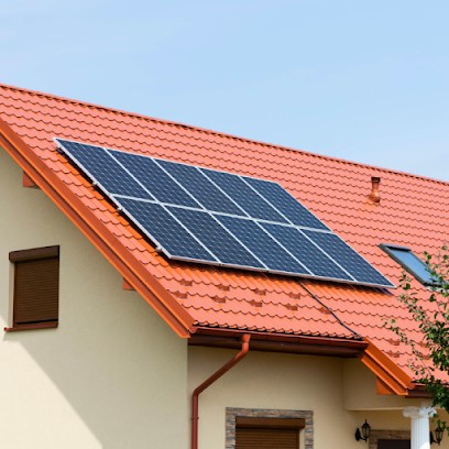 Avenir Rénovations - Grenoble, Artisan en Travaux Généraux et Rénovation à Meylan