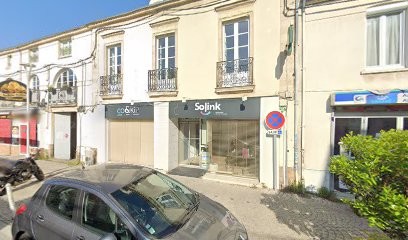 Co&KiP, Artisan en Travaux Généraux et Rénovation à Rezé