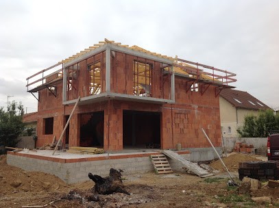 Akasha, Artisan en Travaux Généraux et Rénovation à Morangis