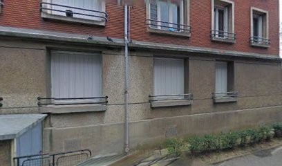 SP Construction Renovation, Artisan en Travaux Généraux et Rénovation à Paris 13