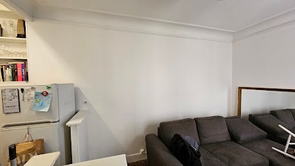 Witold, Artisan en Travaux Généraux et Rénovation au Bourget