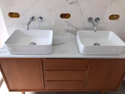 BCI Venelles, Artisan en Travaux Généraux et Rénovation à Venelles