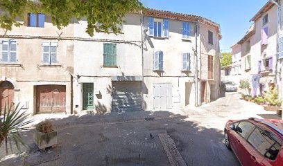 Co-Real, Artisan en Travaux Généraux et Rénovation à Pignans